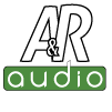 A&R Audio